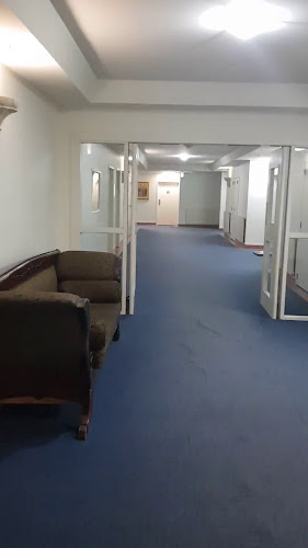 https://www.arawaparkhotel.com/?utm_source=google&utm_medium=organic&utm_campaign=gmb
