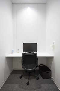 ジザイ 多摩センター