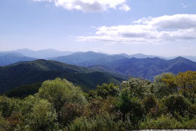 Photos of 대성산