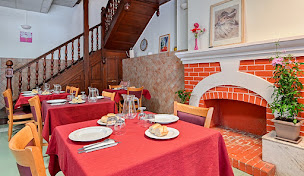 Photo n°15 de EHPAD Castel Roseraie à Aubagne (Résidence pour personnes âgées)