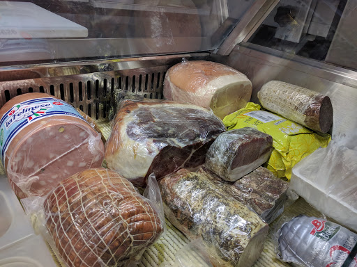 Alimentari Lucia Farinella - Thumbnail