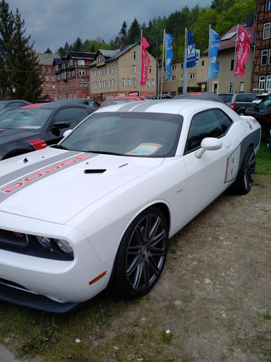 Autocenter Gehrmann GmbH - Thumbnail