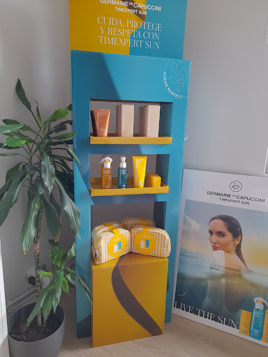Centro De Estética Nuria Banque - Thumbnail