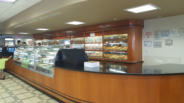 Tahoora Sweets & Bakery