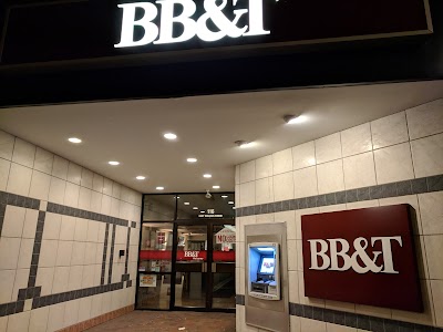 BB&T