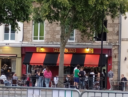 Photo 3 - Restaurant rapide Classico 🇹🇷 🇫🇷