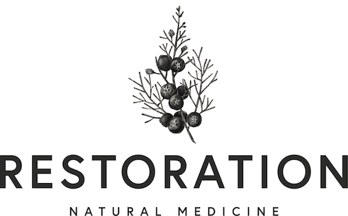Restoration Natural Medicine | Dr. Taylor Pronozuk - Thumbnail
