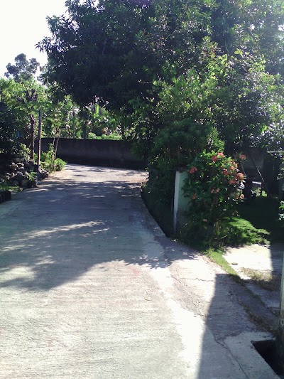 Photos of SDN Gejugan