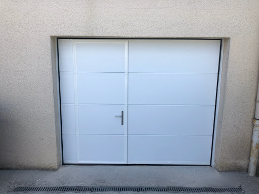 Photo de Eurl Eva Lorraine