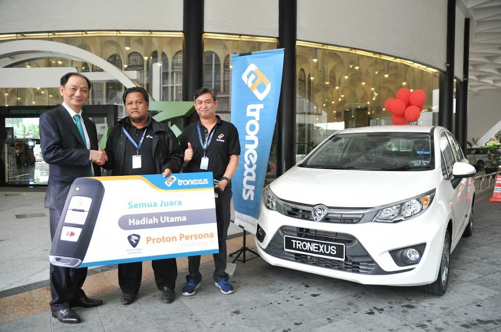 Kedai Haiwan Peliharaan Anggerik Alor Setar No 248 Lorong Peremba 3 Taman Anggerik Fasa 2 Jalan Tunku Abdul Rahman Kedah Taman Anggerik 05050 Alor Setar Kedah Malezija Telefon 04 771 8066