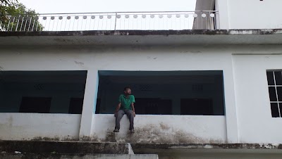 Photos of Thanchi Guest House