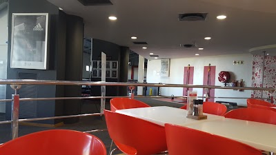 Photos of Virgin Active Richards Bay - Health Club