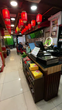 Fei Er Cottage | Chinese Restaurant by null