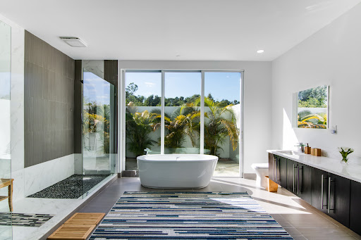 Villa Verano FL - Thumbnail