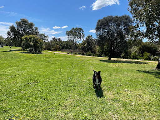 Aspendale Edithvale R.S.L Memorial Oval