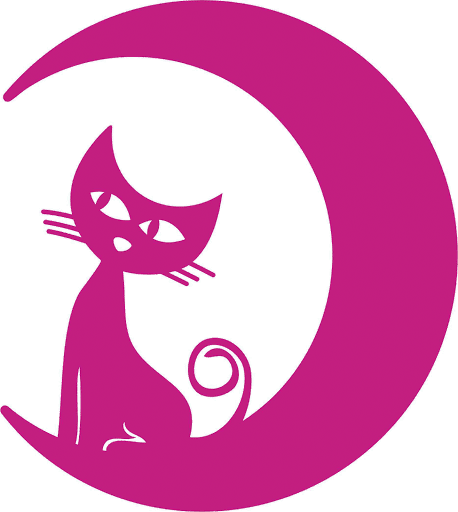 Agenzia Viaggi Stregatto di Kèkesi Bernadett - Thumbnail