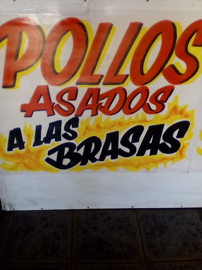 Photos of Pollos a las brasas, Cartagena chile