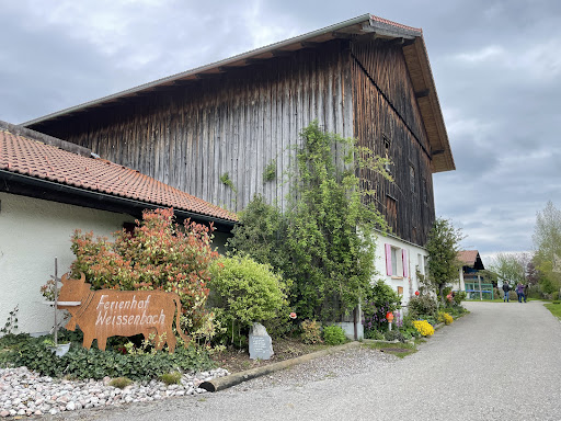 Ferienhof Weissenbach - Thumbnail
