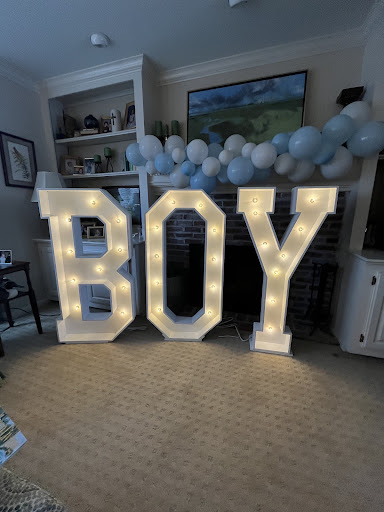 KY Party Rentals Gallery - United States