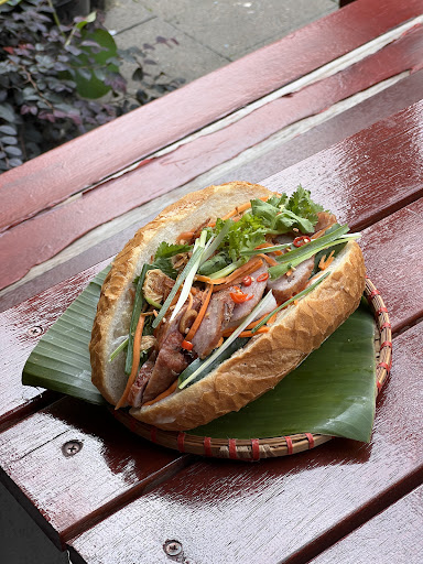 Vietking Gallery - Australia