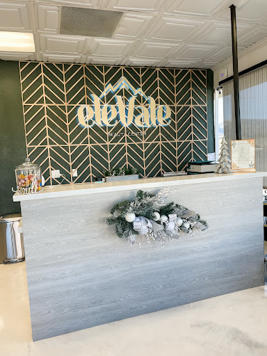 Elevate Beauty Center Gallery - United States