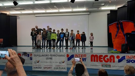 Auditorium Menossi - Thumbnail