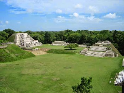 Photos of Ambergris Caye Tours - San Pedro Belize - Caye Caulker Tours