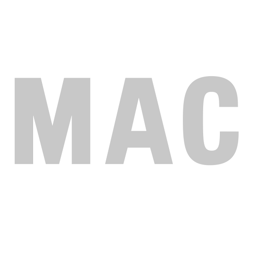 MAC Outlet Norden - Thumbnail