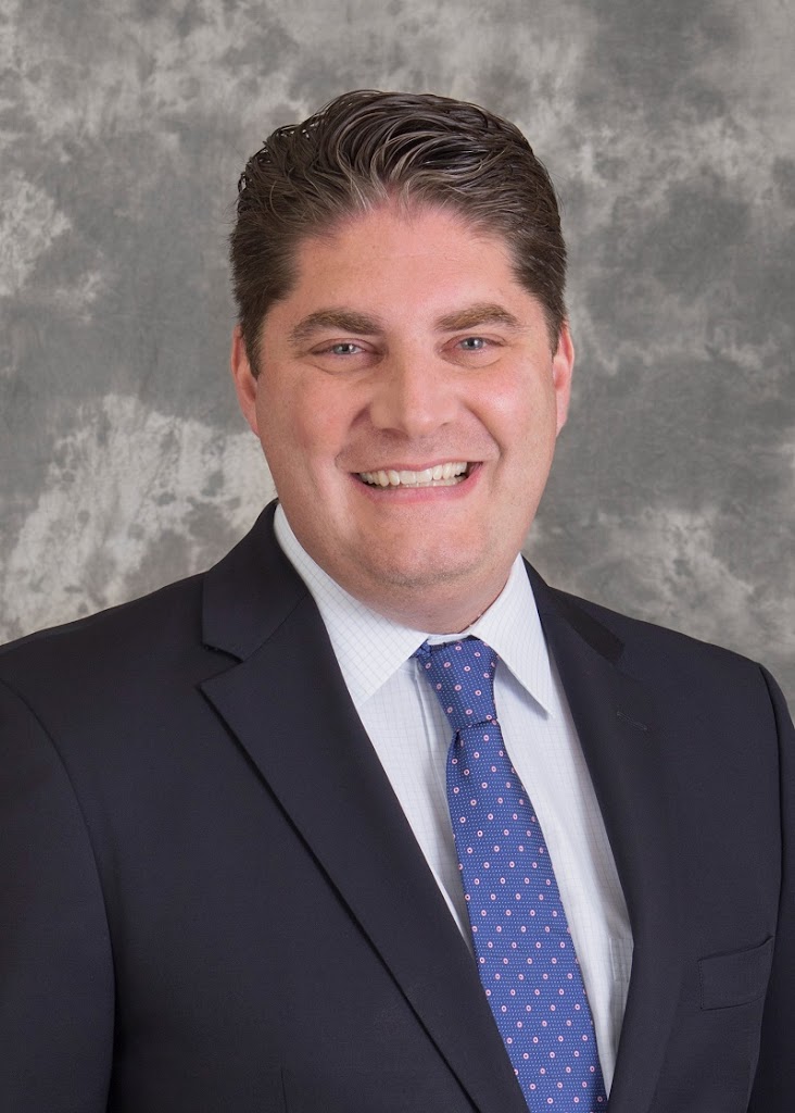 Dr Scott A Sundick Md Facs