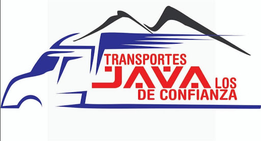 TRANSPORTES JAVA - Visual