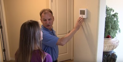 Photos of Four Seasons Air Conditioning, Heating & Refrigeration