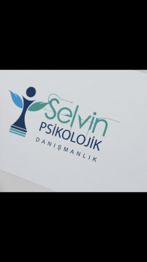 Selvin Psikolojik Danışmanlık