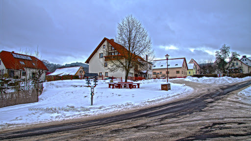 Küppelsplatz