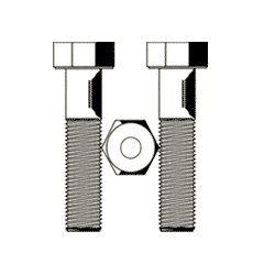 Hercules Fasteners Inc - Thumbnail