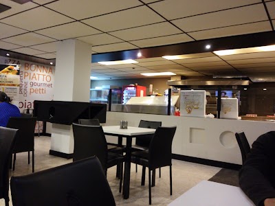 Photos of Piatto Pizza