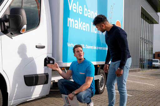 Autohopper Epe | autoverhuur & shortlease - Thumbnail