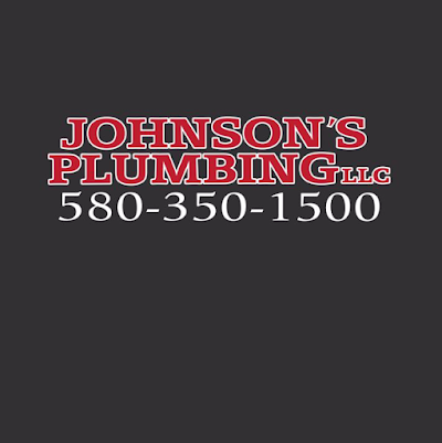 Johnson’s Plumbing LLC