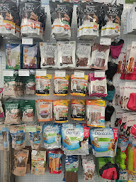 Photo n°4 de Sud Nutrition Animale à Maubec (Magasin d'alimentation animale)