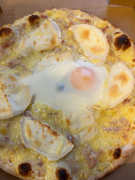 Photo n°3 de KOD' Saveurs à Saint-Marcellin-en-Forez (Kebab)