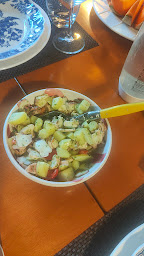 Photo n°26 de B&B La Borella casa Conti à Vallouise-Pelvoux (Chambre d'hôtes)