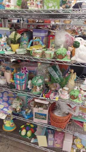 Thrifty Shopper New Hartford - Thumbnail