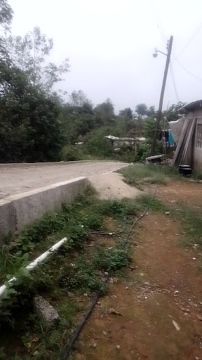 El Progreso, Chichiquila, Puebla, Mex. - Thumbnail
