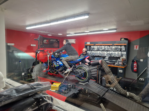Thorn Bikes - Thumbnail