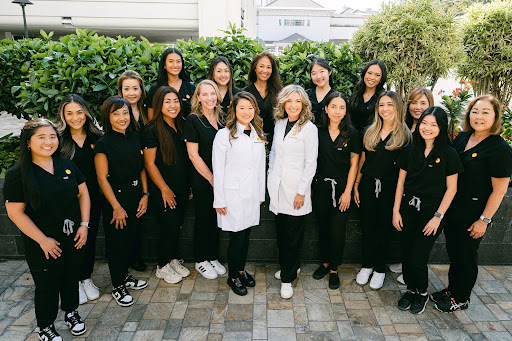Caswell Orthodontics - Mililani, HI