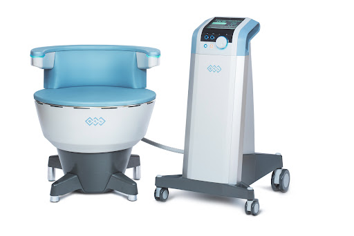 très j Medspa