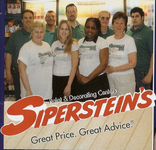 Siperstein's - Thumbnail