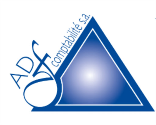 ADF Comptabilité - Thumbnail