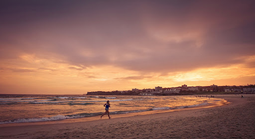 Sydney Fitness - Thumbnail