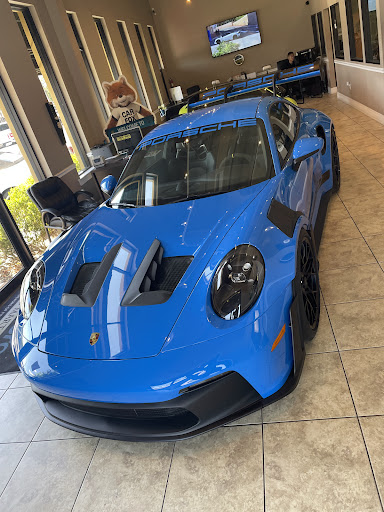 Hillsboro Auto Mart - Thumbnail