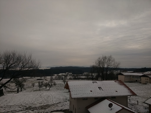 Elektroanlagen Lepschy - Thumbnail